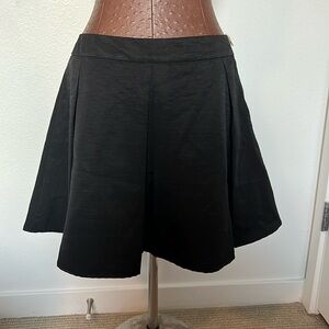 Collective Concepts Skirt